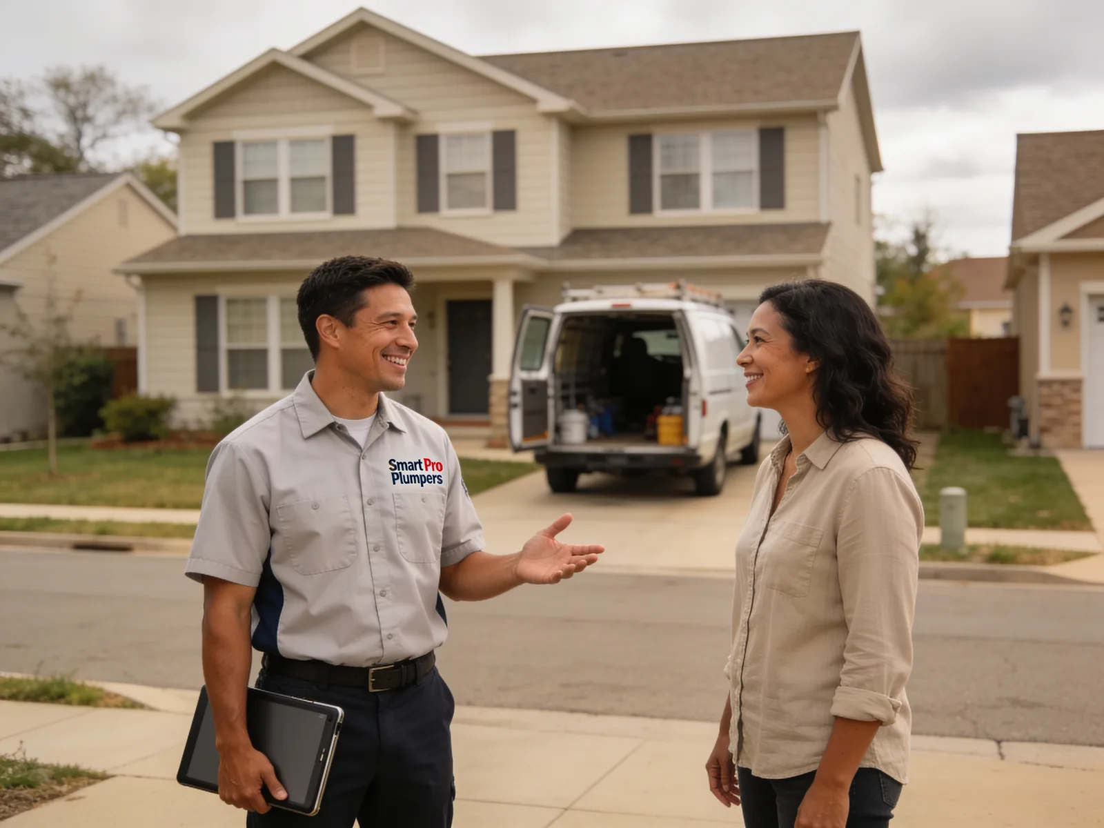 Water Heater Repair Stuarts Draft, VA FAQs